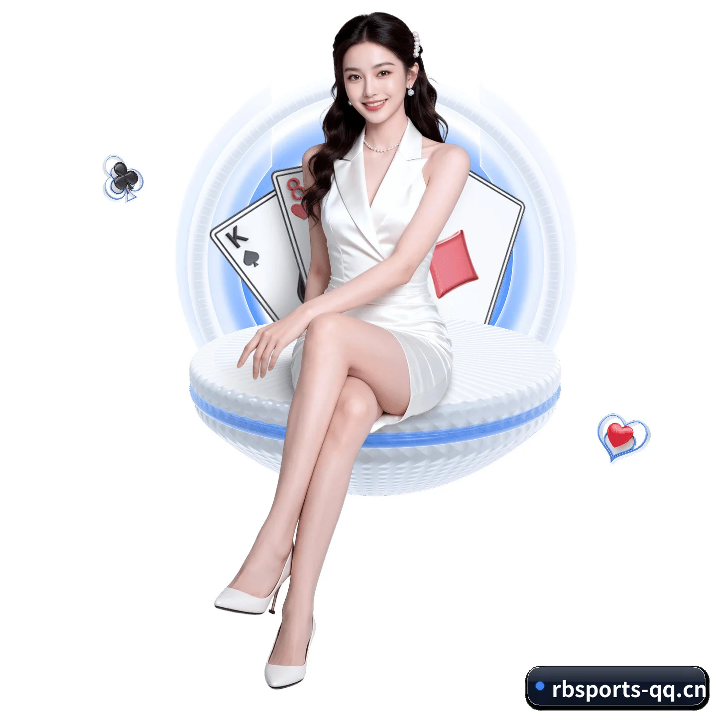 智库版图扩充