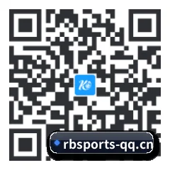 iPhone 与 iPad 专享端 二维码